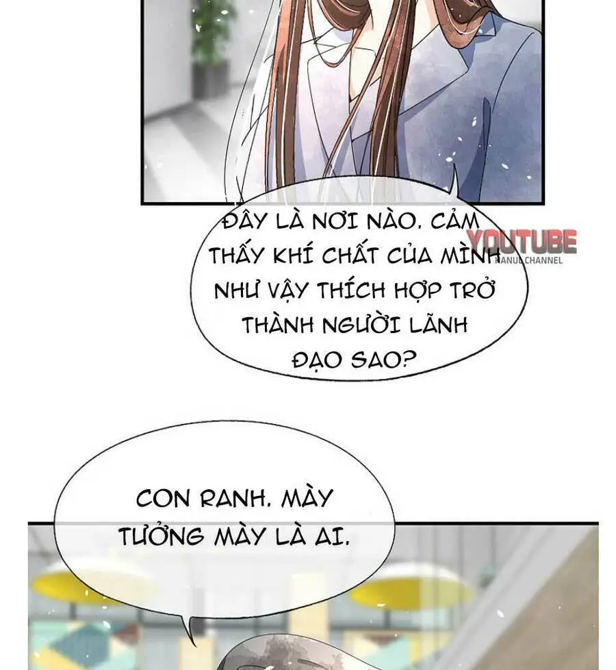 Cô Vợ Hợp Đồng Lạnh Lùng Không Dễ Đụng Đâu Nettruyen ZZZ Chương 96.2 Page 21