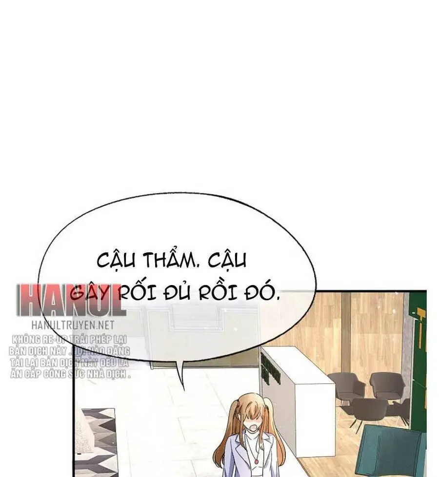 Cô Vợ Hợp Đồng Lạnh Lùng Không Dễ Đụng Đâu Nettruyen ZZZ Chương 96.2 Page 24