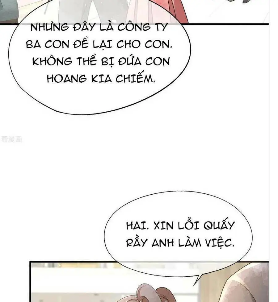Cô Vợ Hợp Đồng Lạnh Lùng Không Dễ Đụng Đâu Nettruyen ZZZ Chương 96.2 Page 28