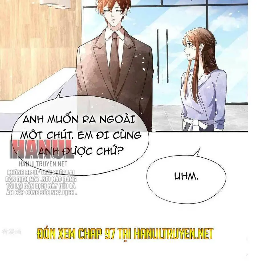 Cô Vợ Hợp Đồng Lạnh Lùng Không Dễ Đụng Đâu Nettruyen ZZZ Chương 96.2 Page 30