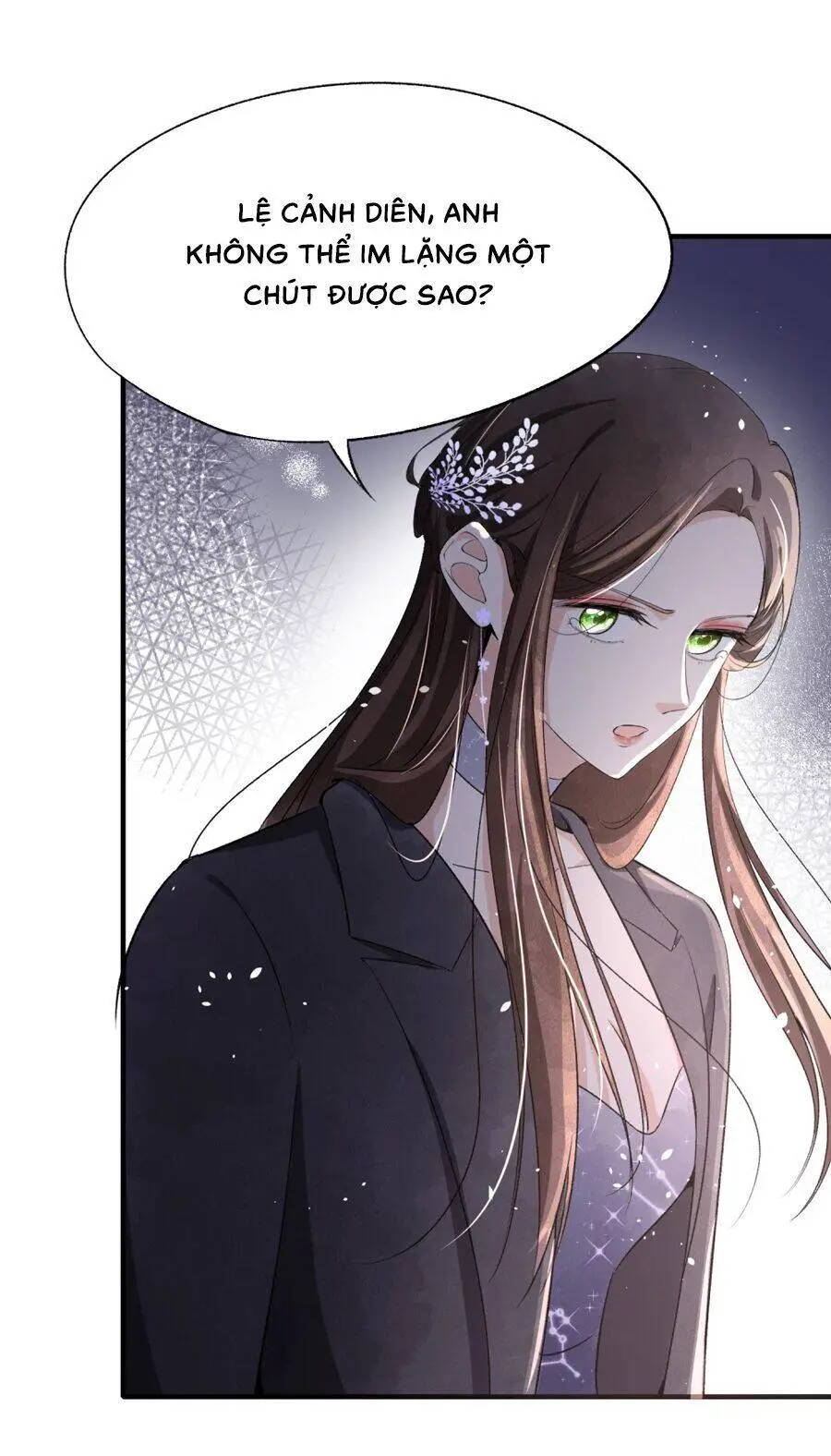 Cô Vợ Hợp Đồng Lạnh Lùng Không Dễ Đụng Đâu Nettruyen ZZZ Chương 14 Page 11