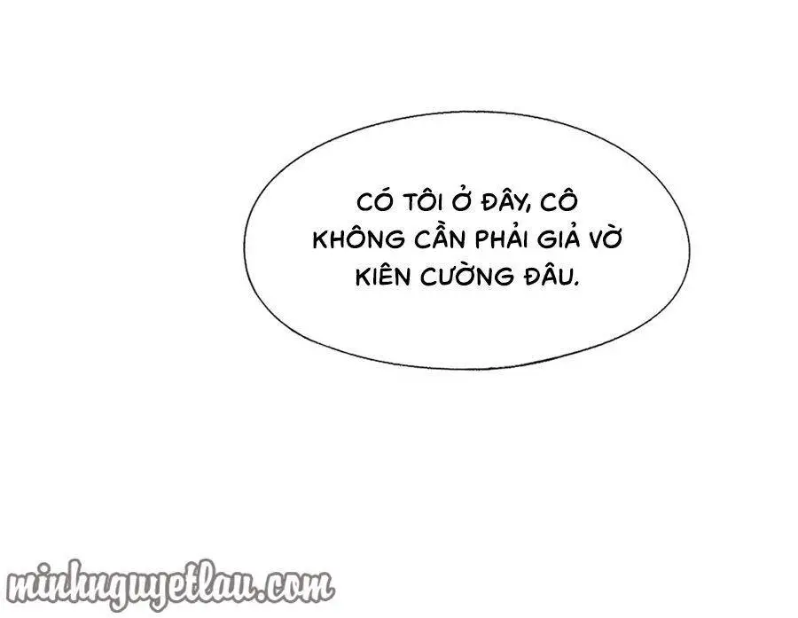 Cô Vợ Hợp Đồng Lạnh Lùng Không Dễ Đụng Đâu Nettruyen ZZZ Chương 14 Page 18