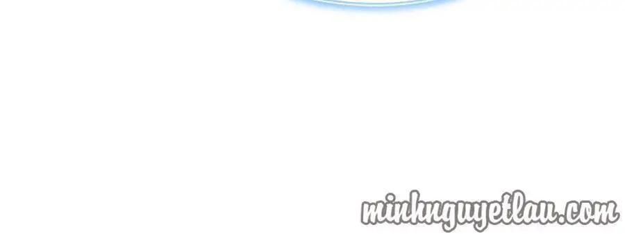 Cô Vợ Hợp Đồng Lạnh Lùng Không Dễ Đụng Đâu Nettruyen ZZZ Chương 14 Page 25
