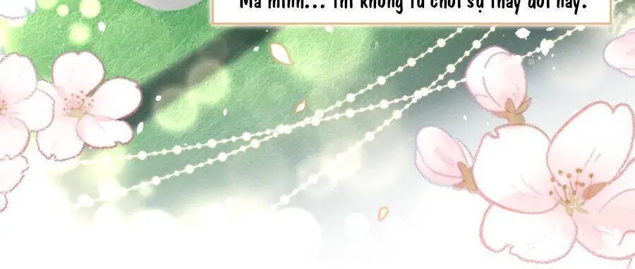 Cô Vợ Hợp Đồng Lạnh Lùng Không Dễ Đụng Đâu Nettruyen ZZZ Chương 14 Page 33