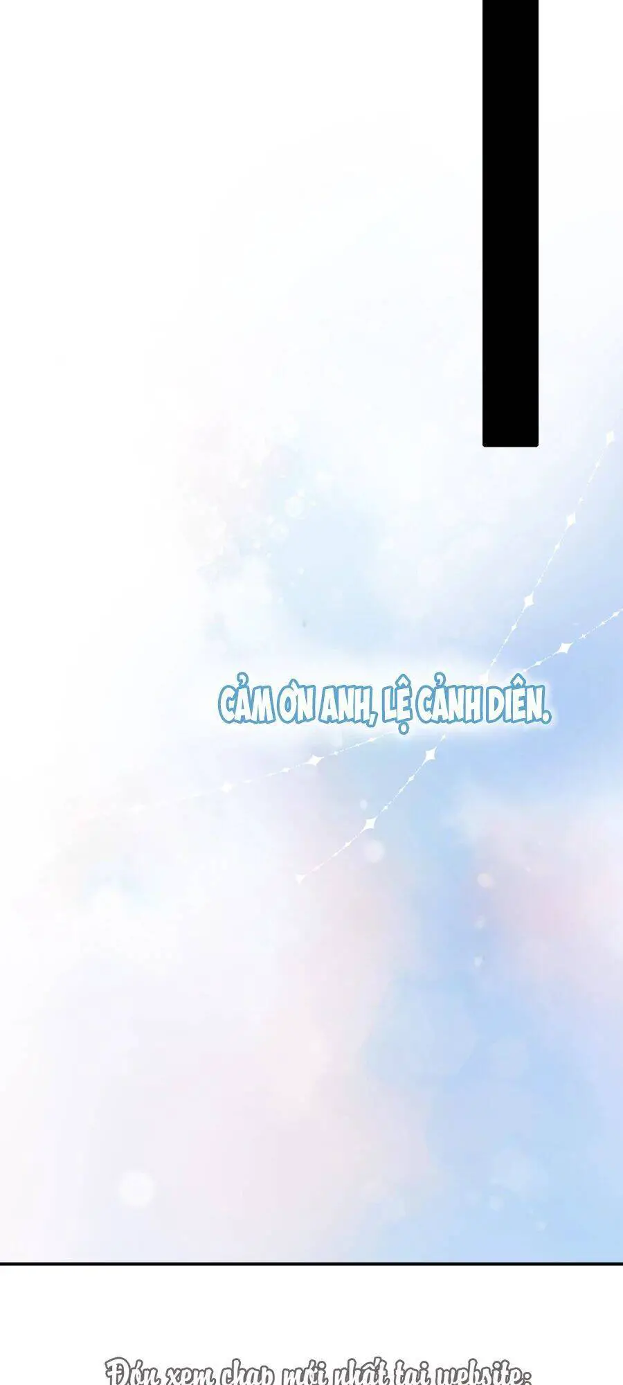 Cô Vợ Hợp Đồng Lạnh Lùng Không Dễ Đụng Đâu Nettruyen ZZZ Chương 14 Page 44