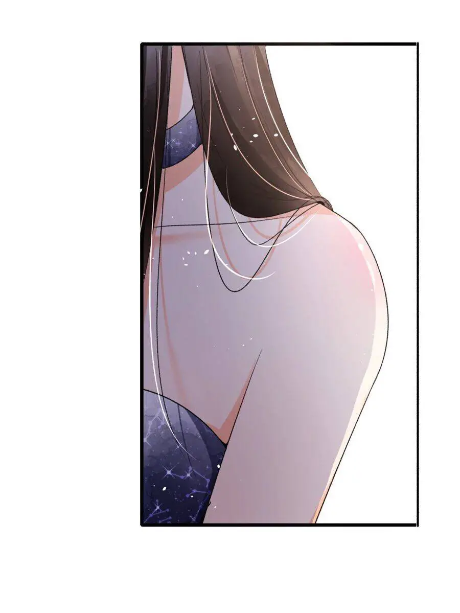 Cô Vợ Hợp Đồng Lạnh Lùng Không Dễ Đụng Đâu Nettruyen ZZZ Chương 13 Page 5