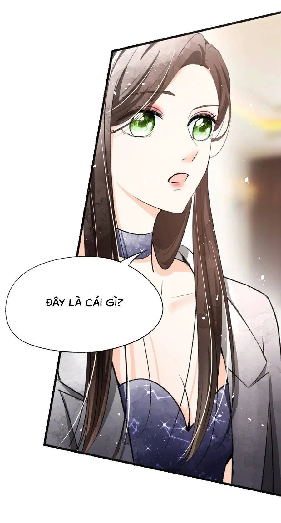 Cô Vợ Hợp Đồng Lạnh Lùng Không Dễ Đụng Đâu Nettruyen ZZZ Chương 13 Page 25