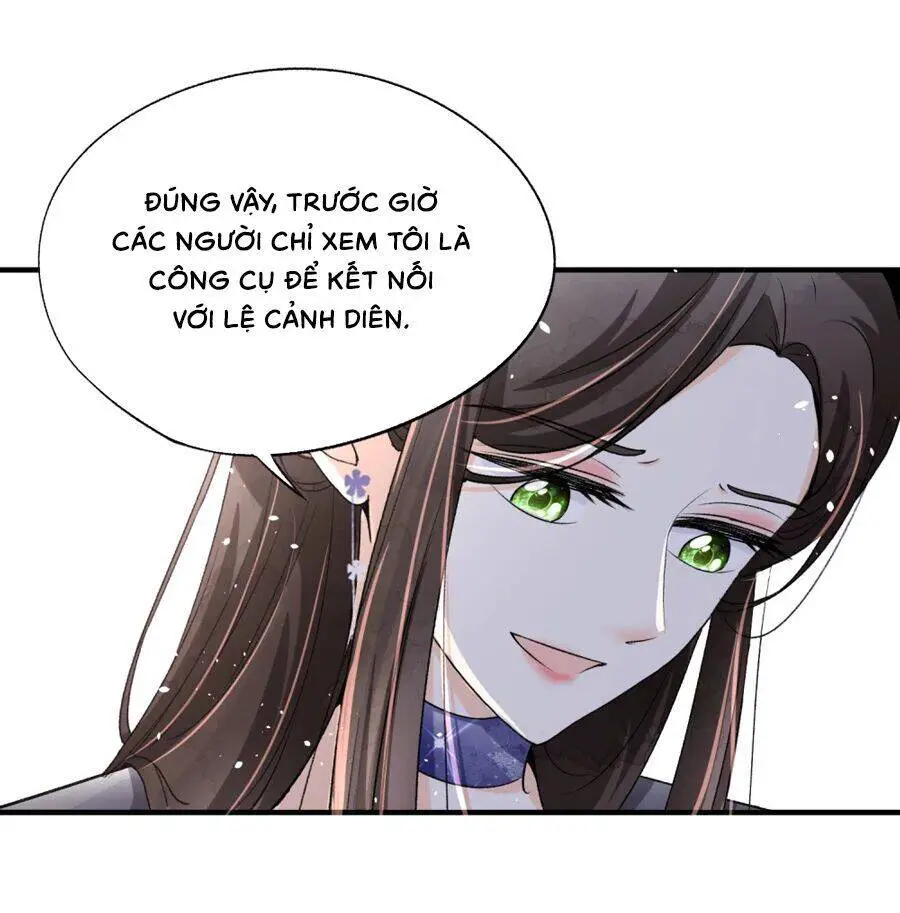 Cô Vợ Hợp Đồng Lạnh Lùng Không Dễ Đụng Đâu Nettruyen ZZZ Chương 13 Page 33