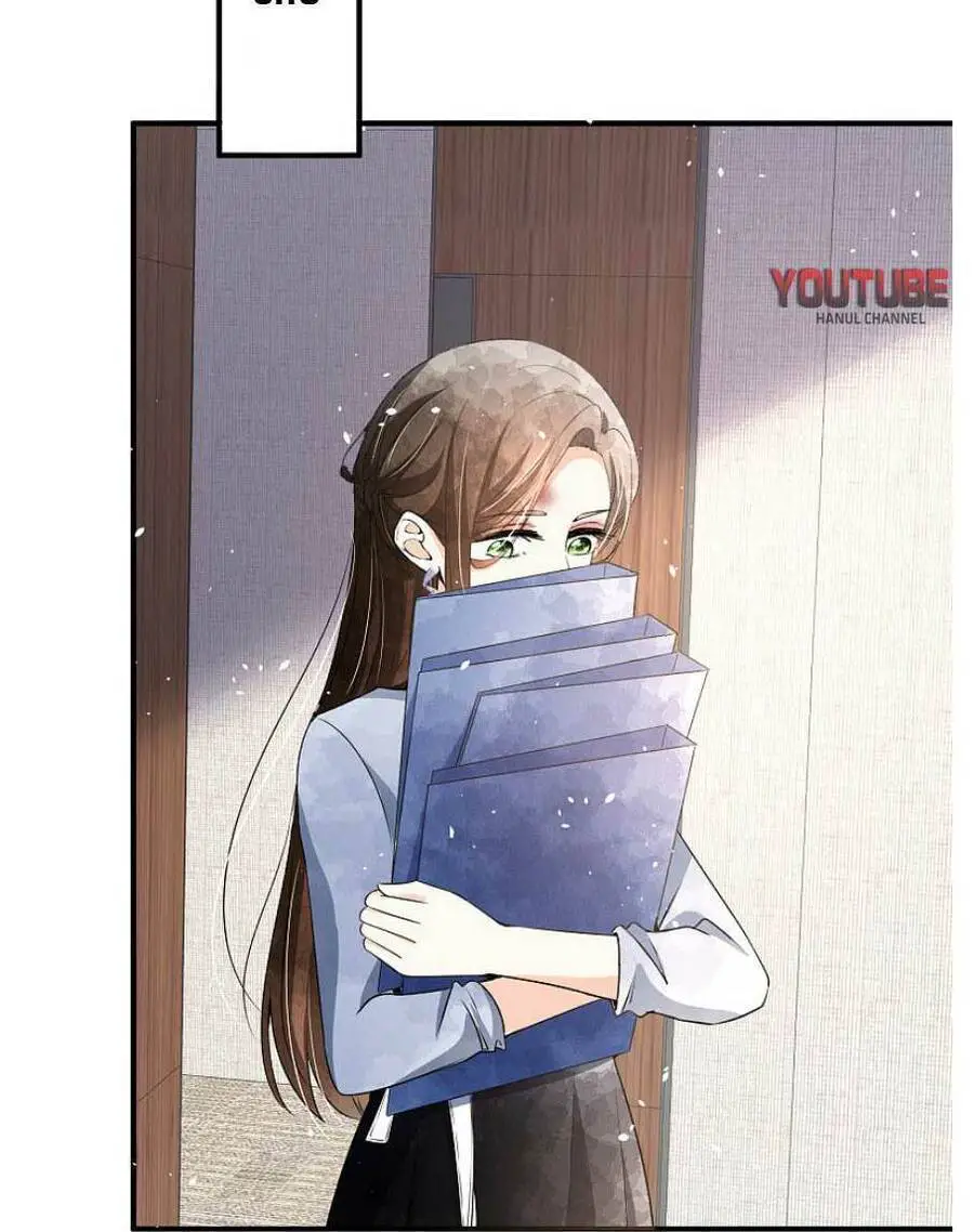 Cô Vợ Hợp Đồng Lạnh Lùng Không Dễ Đụng Đâu Nettruyen ZZZ Chương 96.1 Page 15