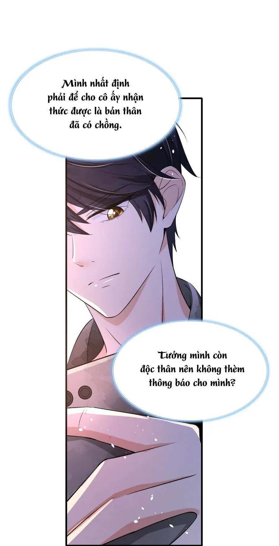 Cô Vợ Hợp Đồng Lạnh Lùng Không Dễ Đụng Đâu Nettruyen ZZZ Chương 11 Page 19