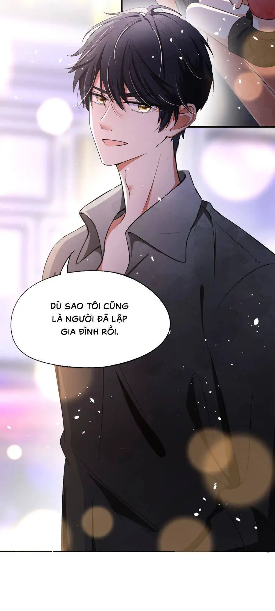 Cô Vợ Hợp Đồng Lạnh Lùng Không Dễ Đụng Đâu Nettruyen ZZZ Chương 11 Page 24