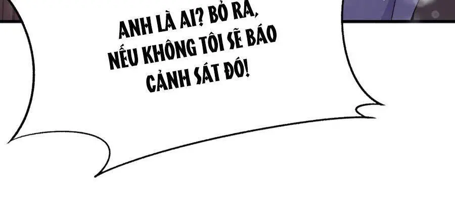 Cô Vợ Hợp Đồng Lạnh Lùng Không Dễ Đụng Đâu Nettruyen ZZZ Chương 11 Page 29