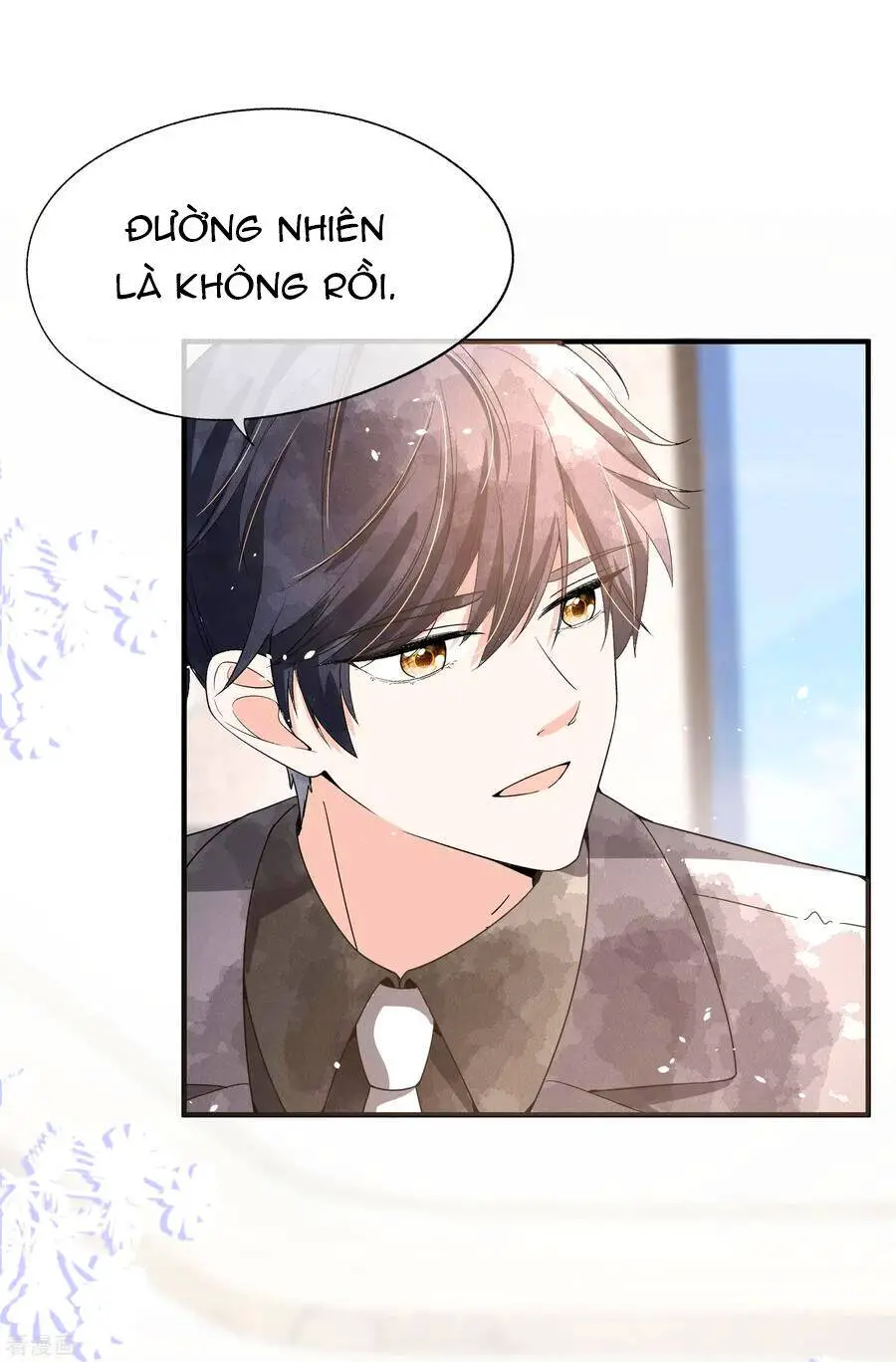Cô Vợ Hợp Đồng Lạnh Lùng Không Dễ Đụng Đâu Nettruyen ZZZ Chương 95 Page 11