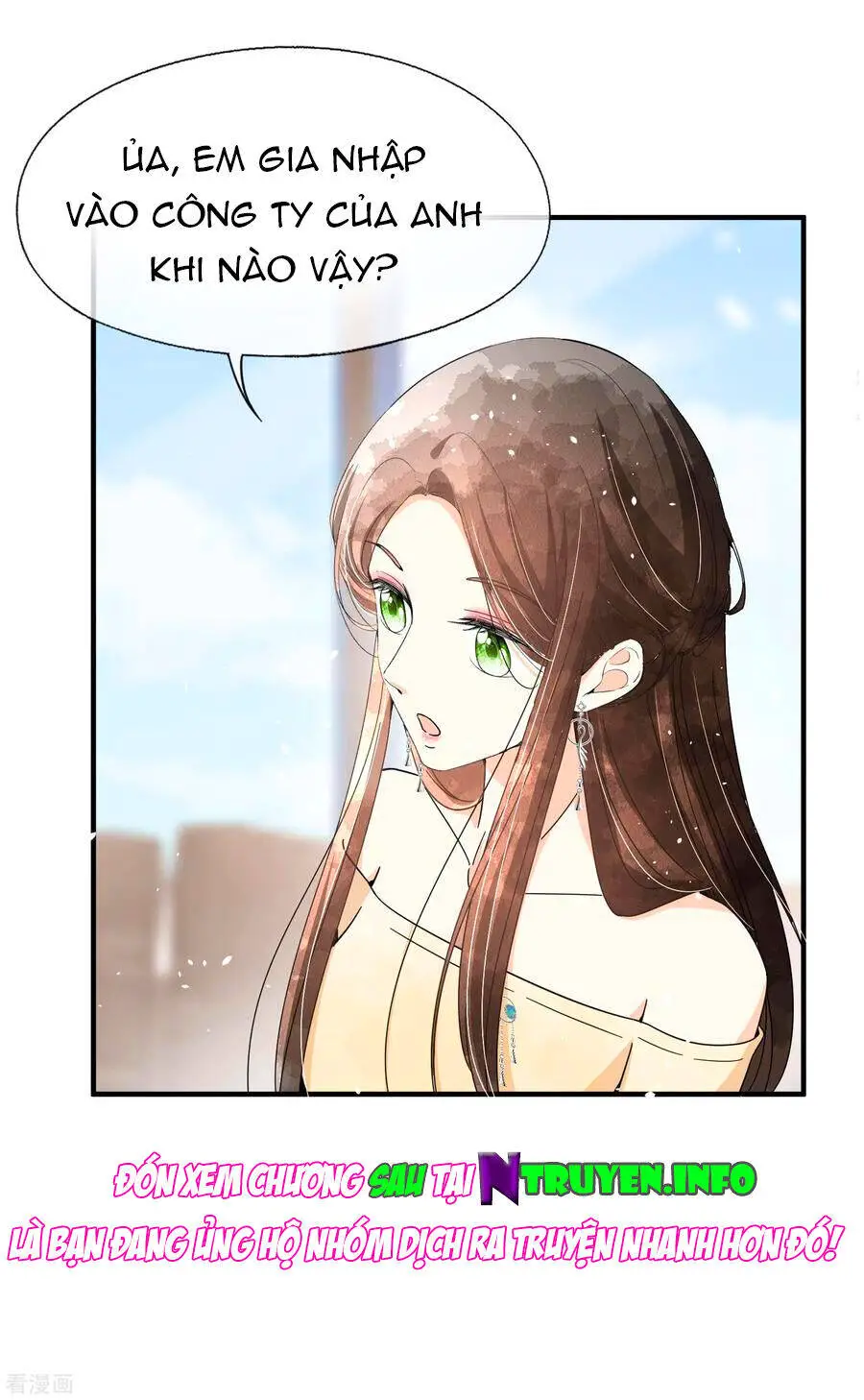 Cô Vợ Hợp Đồng Lạnh Lùng Không Dễ Đụng Đâu Nettruyen ZZZ Chương 95 Page 13