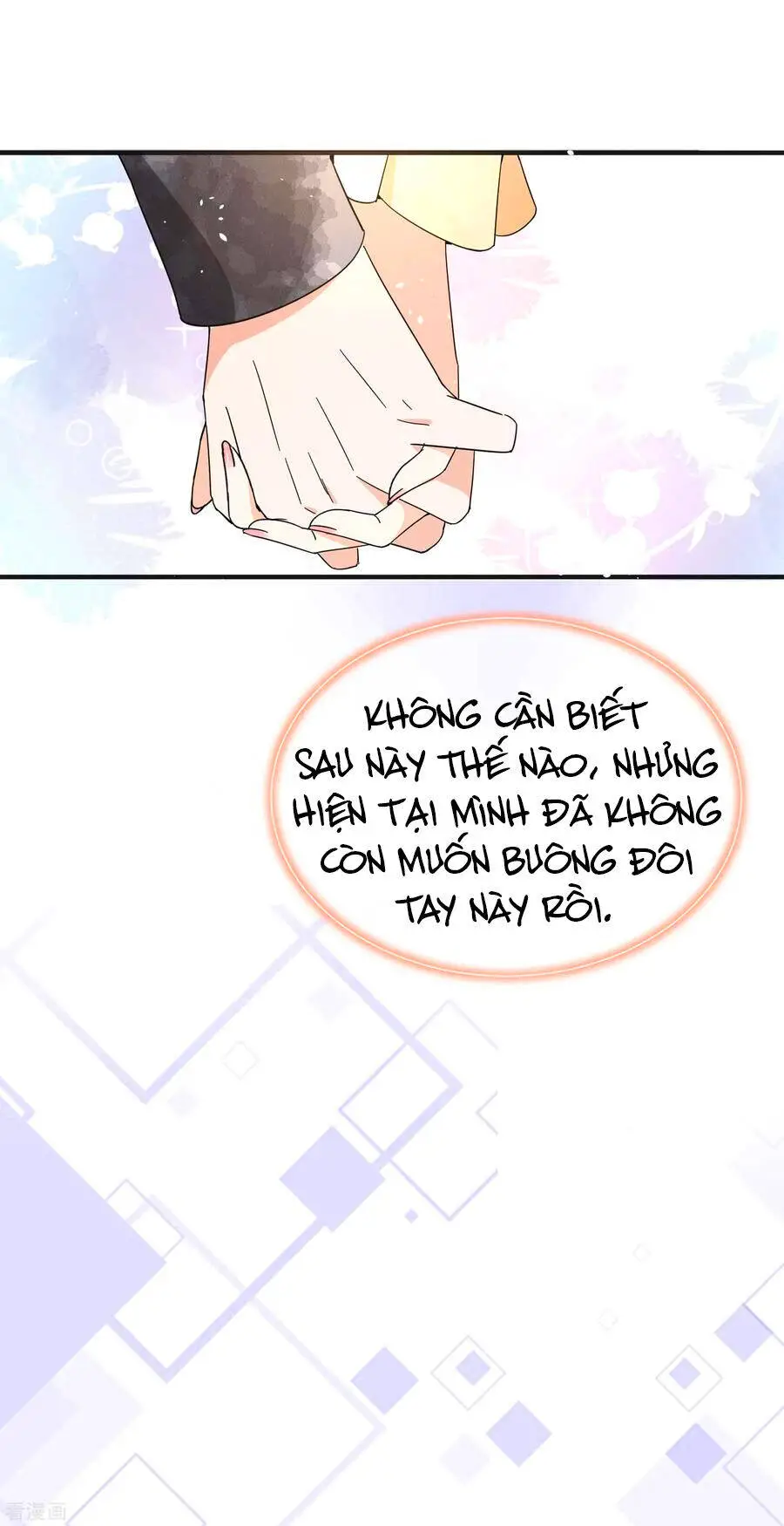 Cô Vợ Hợp Đồng Lạnh Lùng Không Dễ Đụng Đâu Nettruyen ZZZ Chương 95 Page 16