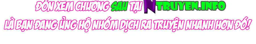 Cô Vợ Hợp Đồng Lạnh Lùng Không Dễ Đụng Đâu Nettruyen ZZZ Chương 95 Page 18