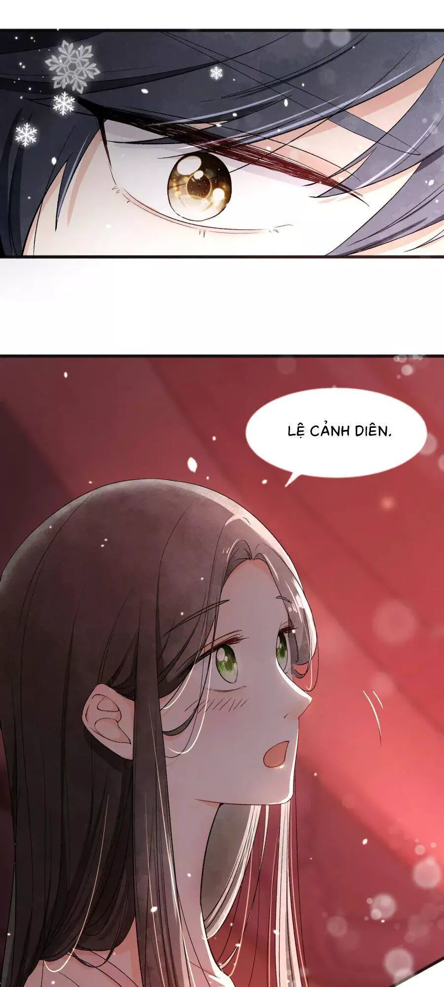 Cô Vợ Hợp Đồng Lạnh Lùng Không Dễ Đụng Đâu Nettruyen ZZZ Chương 1 Page 12