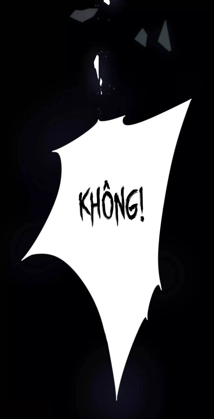 Cô Vợ Hợp Đồng Lạnh Lùng Không Dễ Đụng Đâu Nettruyen ZZZ Chương 1 Page 22