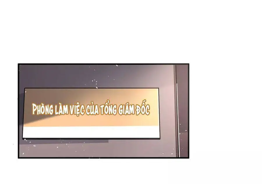 Cô Vợ Hợp Đồng Lạnh Lùng Không Dễ Đụng Đâu Nettruyen ZZZ Chương 5 Page 3
