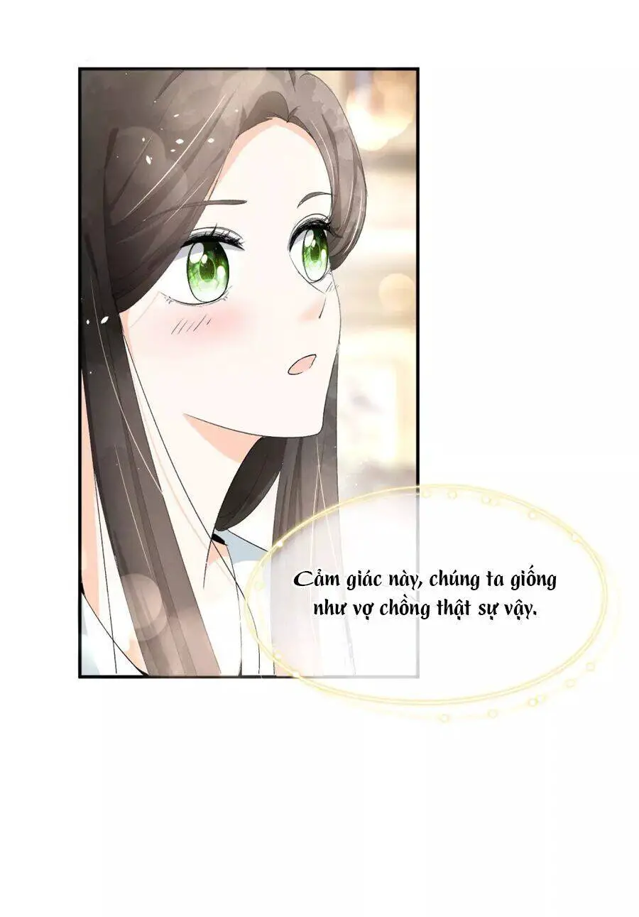 Cô Vợ Hợp Đồng Lạnh Lùng Không Dễ Đụng Đâu Nettruyen ZZZ Chương 5 Page 15