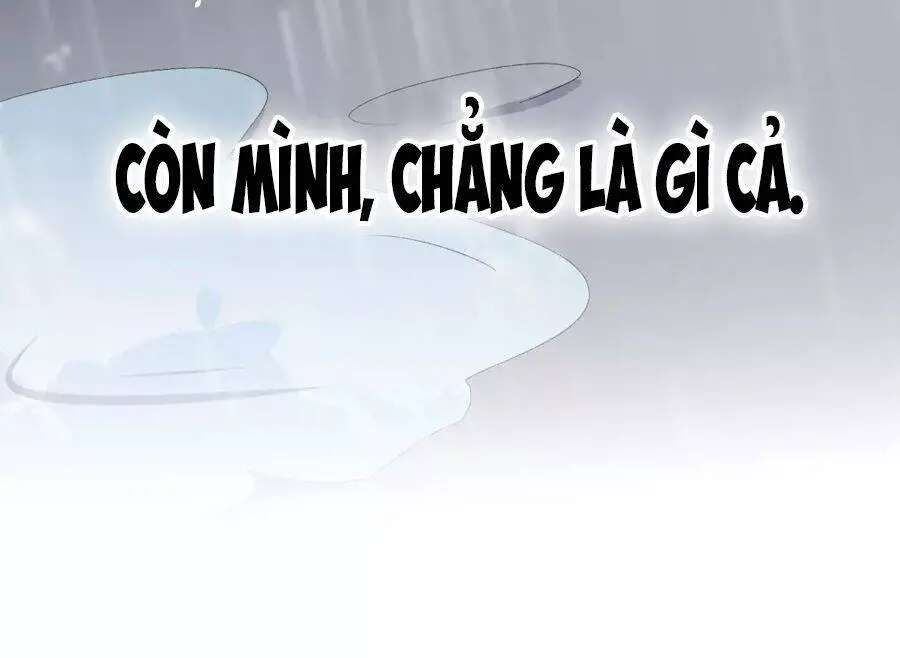 Cô Vợ Hợp Đồng Lạnh Lùng Không Dễ Đụng Đâu Nettruyen ZZZ Chương 5 Page 34
