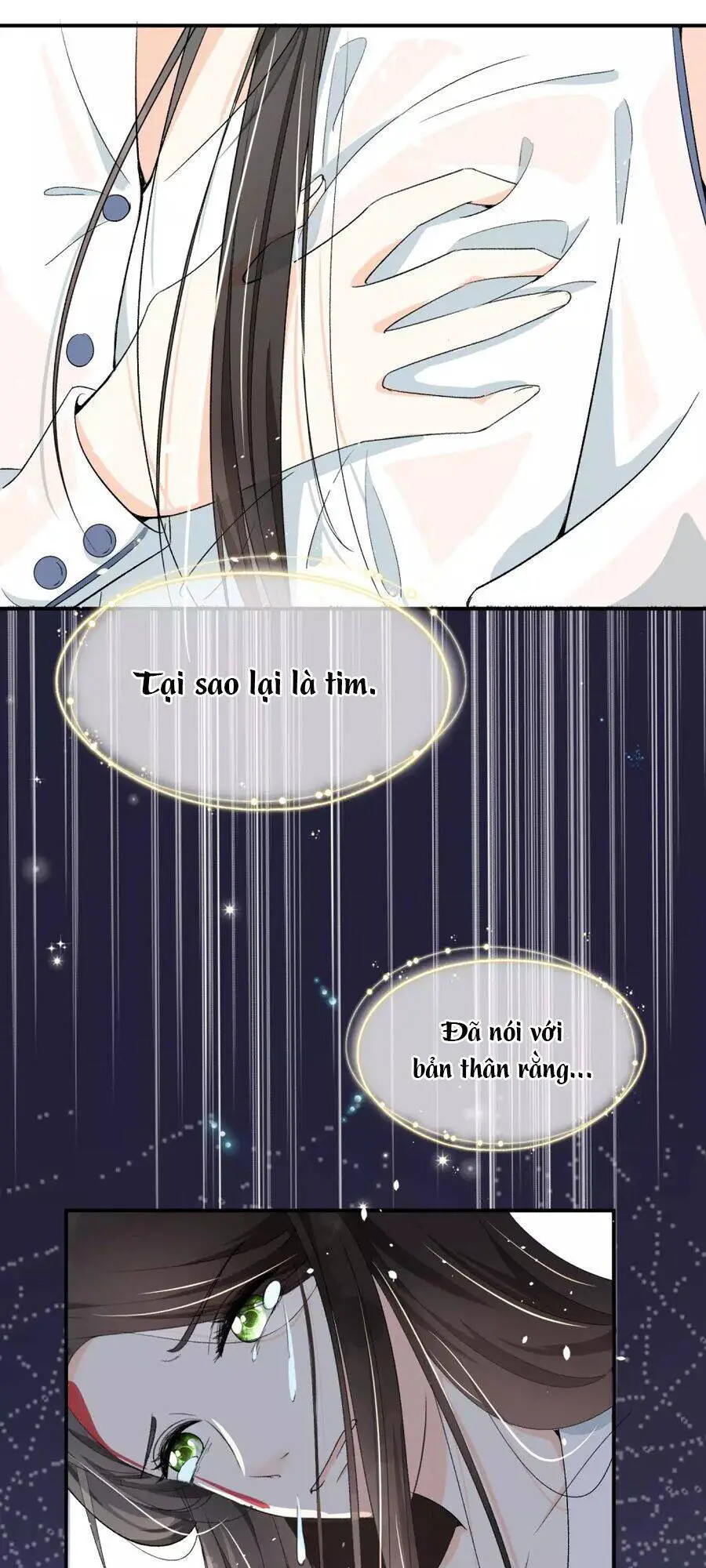 Cô Vợ Hợp Đồng Lạnh Lùng Không Dễ Đụng Đâu Nettruyen ZZZ Chương 5 Page 38