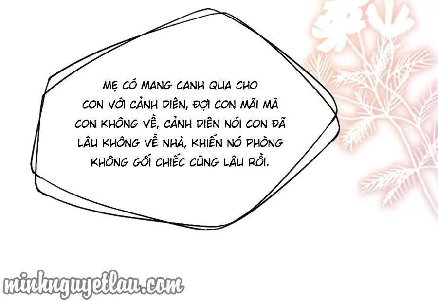 Cô Vợ Hợp Đồng Lạnh Lùng Không Dễ Đụng Đâu Nettruyen ZZZ Chương 9 Page 10
