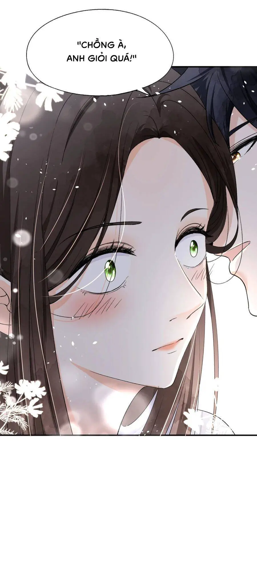 Cô Vợ Hợp Đồng Lạnh Lùng Không Dễ Đụng Đâu Nettruyen ZZZ Chương 9 Page 38