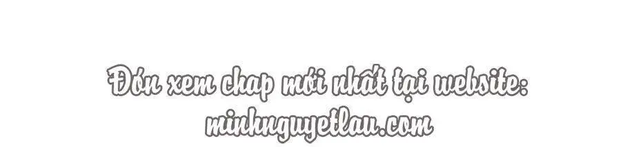 Cô Vợ Hợp Đồng Lạnh Lùng Không Dễ Đụng Đâu Nettruyen ZZZ Chương 9 Page 39