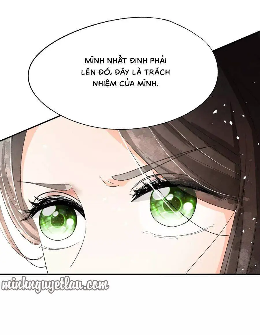 Cô Vợ Hợp Đồng Lạnh Lùng Không Dễ Đụng Đâu Nettruyen ZZZ Chương 7 Page 7