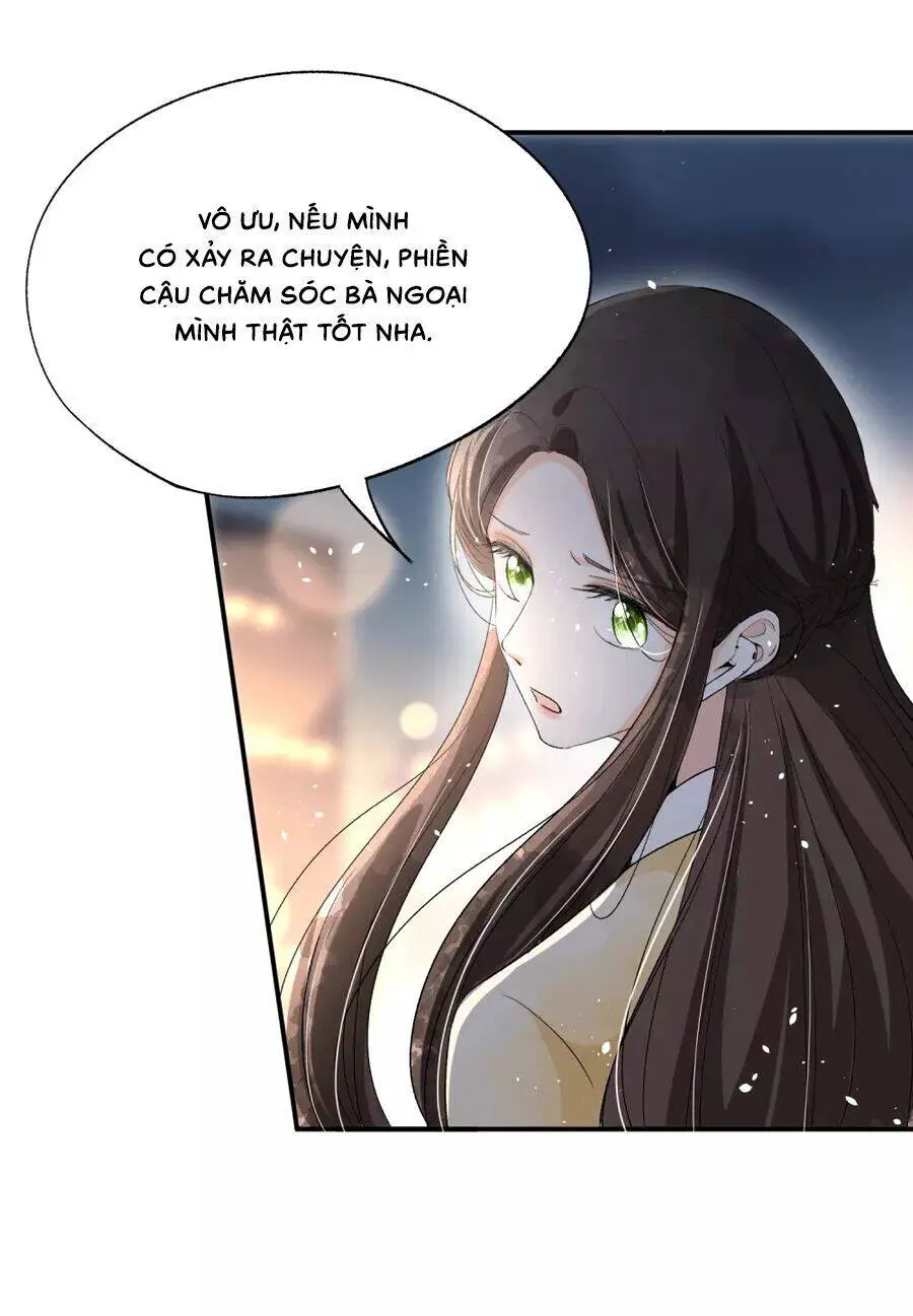 Cô Vợ Hợp Đồng Lạnh Lùng Không Dễ Đụng Đâu Nettruyen ZZZ Chương 7 Page 8