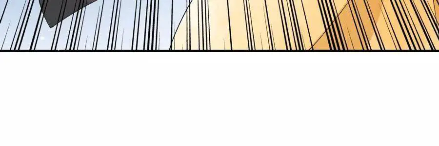 Cô Vợ Hợp Đồng Lạnh Lùng Không Dễ Đụng Đâu Nettruyen ZZZ Chương 7 Page 22
