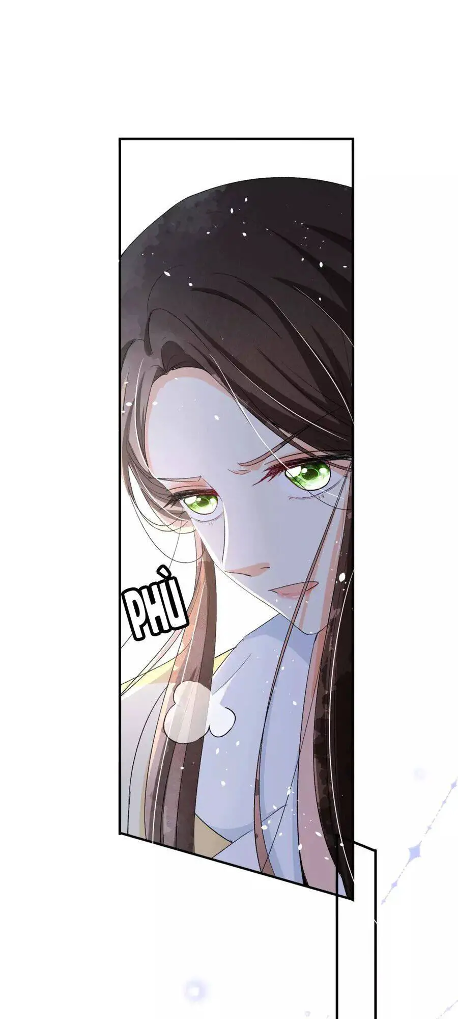 Cô Vợ Hợp Đồng Lạnh Lùng Không Dễ Đụng Đâu Nettruyen ZZZ Chương 7 Page 23