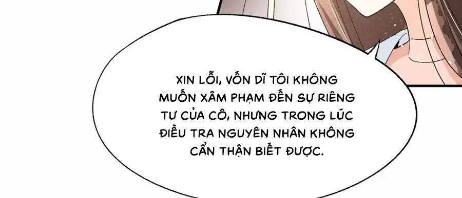 Cô Vợ Hợp Đồng Lạnh Lùng Không Dễ Đụng Đâu Nettruyen ZZZ Chương 7 Page 26