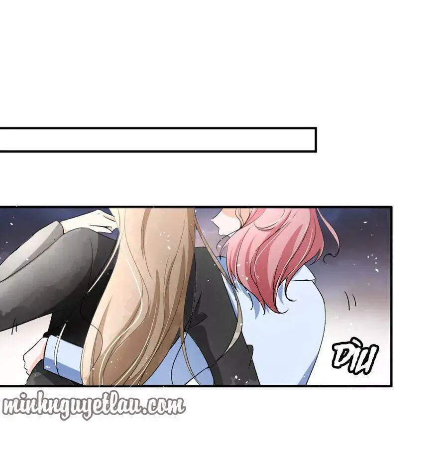 Cô Vợ Hợp Đồng Lạnh Lùng Không Dễ Đụng Đâu Nettruyen ZZZ Chương 7 Page 36