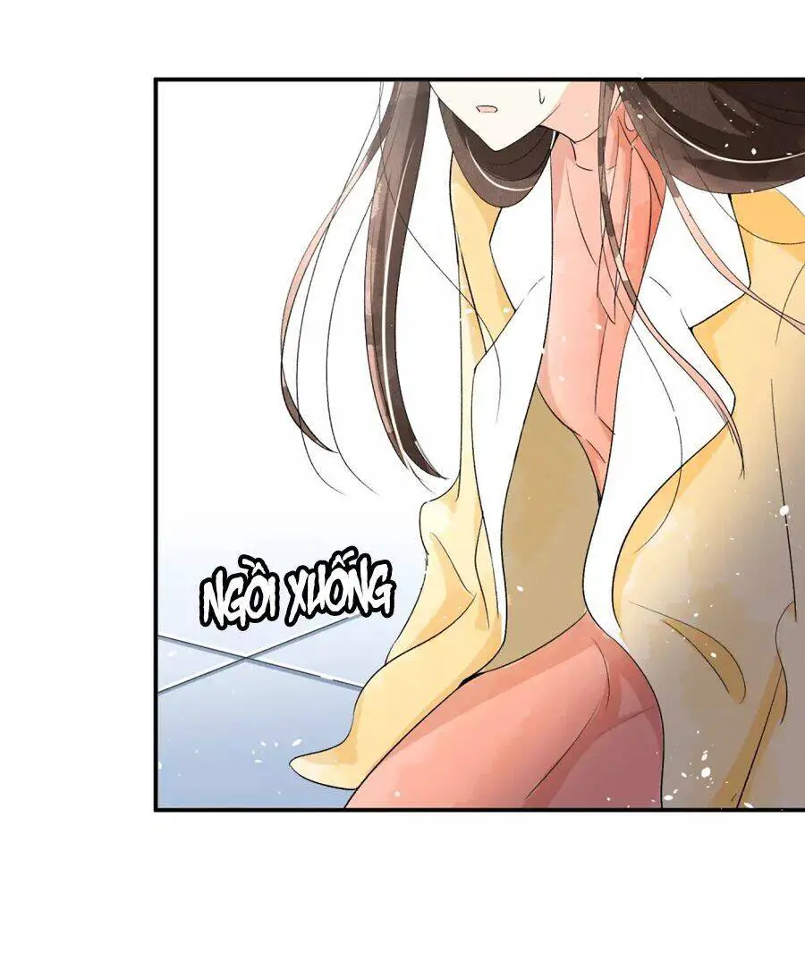 Cô Vợ Hợp Đồng Lạnh Lùng Không Dễ Đụng Đâu Nettruyen ZZZ Chương 7 Page 37