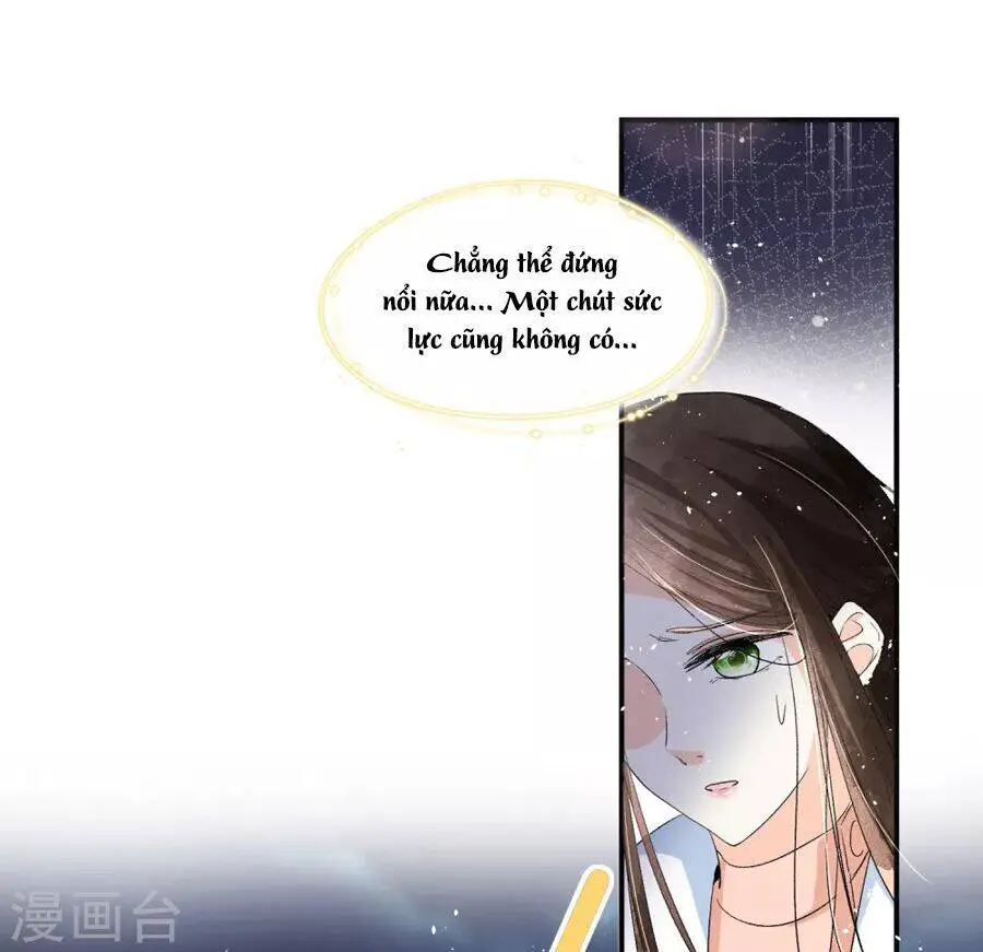 Cô Vợ Hợp Đồng Lạnh Lùng Không Dễ Đụng Đâu Nettruyen ZZZ Chương 7 Page 38