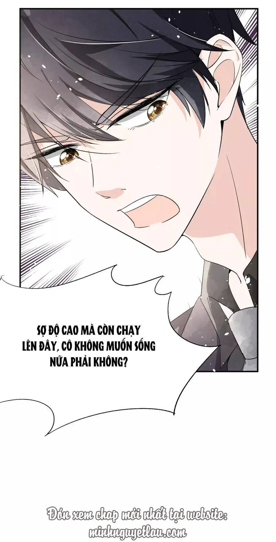 Cô Vợ Hợp Đồng Lạnh Lùng Không Dễ Đụng Đâu Nettruyen ZZZ Chương 7 Page 42
