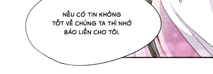 Cô Vợ Hợp Đồng Lạnh Lùng Không Dễ Đụng Đâu Nettruyen ZZZ Chương 8 Page 6