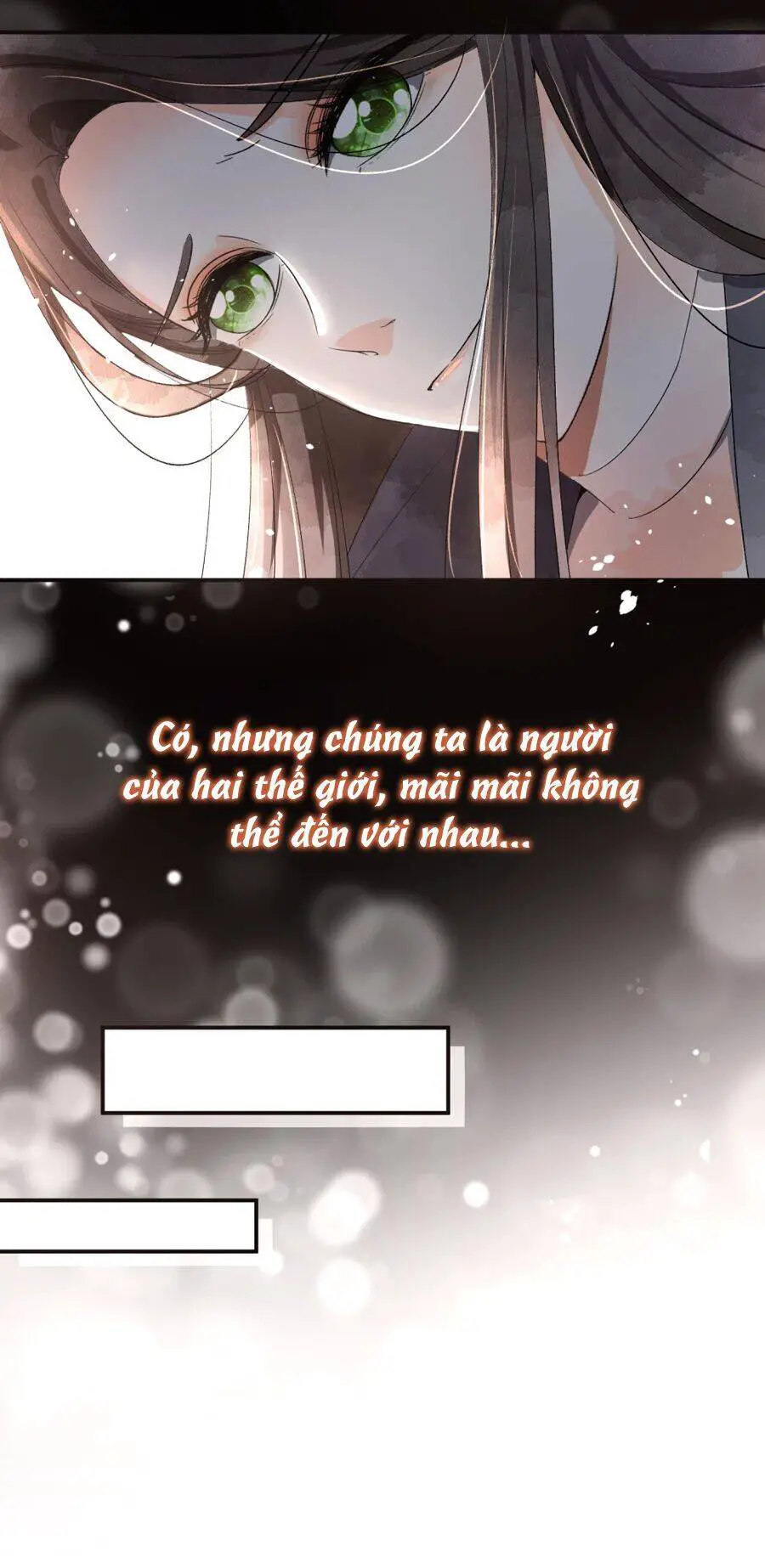 Cô Vợ Hợp Đồng Lạnh Lùng Không Dễ Đụng Đâu Nettruyen ZZZ Chương 8 Page 12