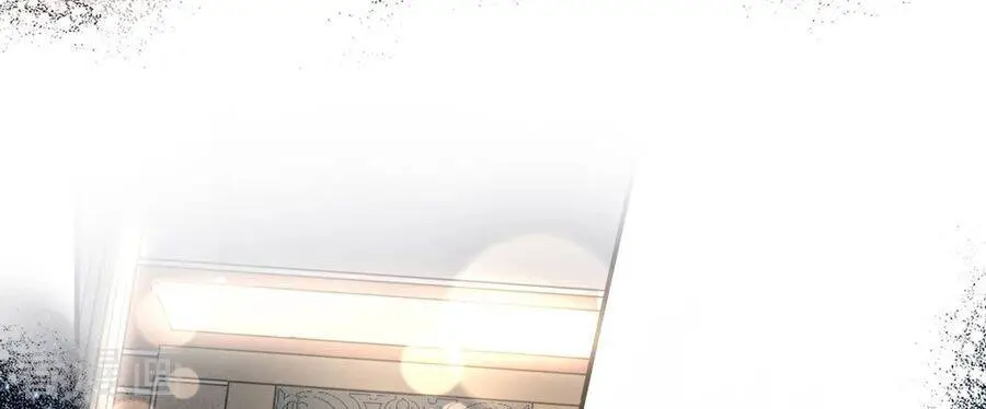 Cô Vợ Hợp Đồng Lạnh Lùng Không Dễ Đụng Đâu Nettruyen ZZZ Chương 8 Page 23
