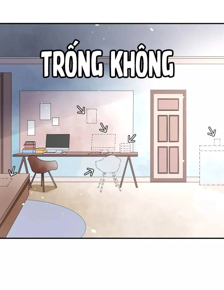 Cô Vợ Hợp Đồng Lạnh Lùng Không Dễ Đụng Đâu Nettruyen ZZZ Chương 2 Page 14