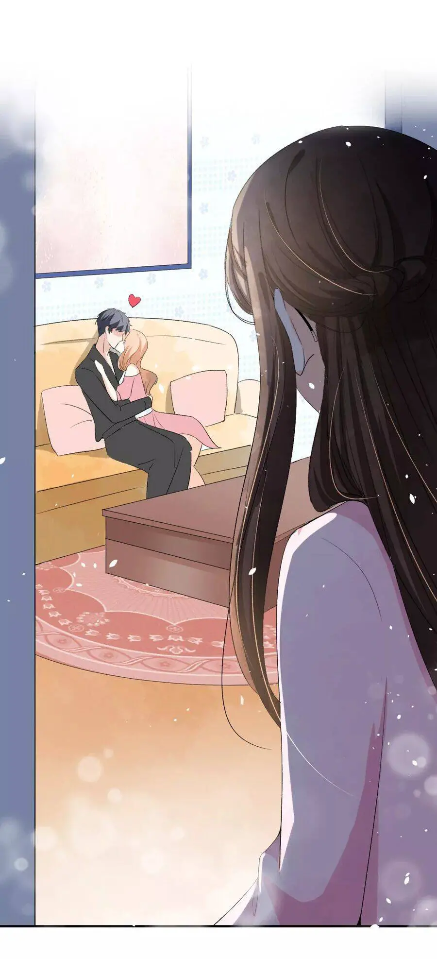 Cô Vợ Hợp Đồng Lạnh Lùng Không Dễ Đụng Đâu Nettruyen ZZZ Chương 2 Page 39