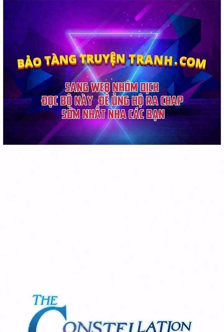 Người Chơi Trở Về Từ Địa Ngục Nettruyen ZZZ Chuong 53 Page 1