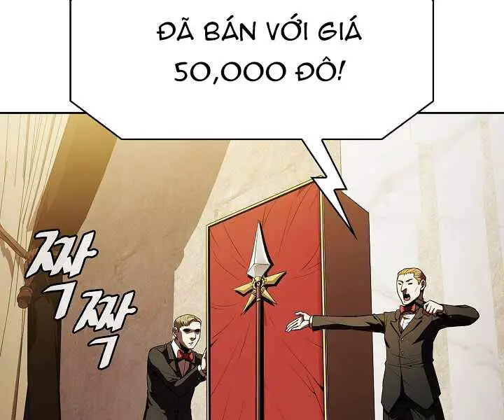 Người Chơi Trở Về Từ Địa Ngục Nettruyen ZZZ Chuong 53 Page 4