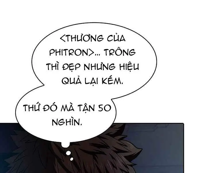 Người Chơi Trở Về Từ Địa Ngục Nettruyen ZZZ Chuong 53 Page 6
