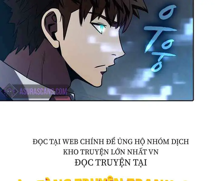 Người Chơi Trở Về Từ Địa Ngục Nettruyen ZZZ Chuong 53 Page 7