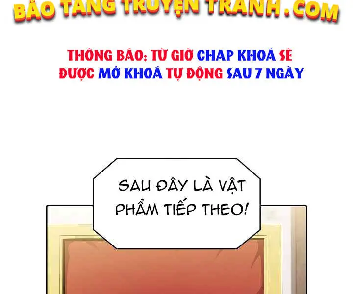 Người Chơi Trở Về Từ Địa Ngục Nettruyen ZZZ Chuong 53 Page 8