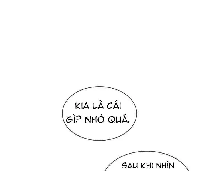 Người Chơi Trở Về Từ Địa Ngục Nettruyen ZZZ Chuong 53 Page 10