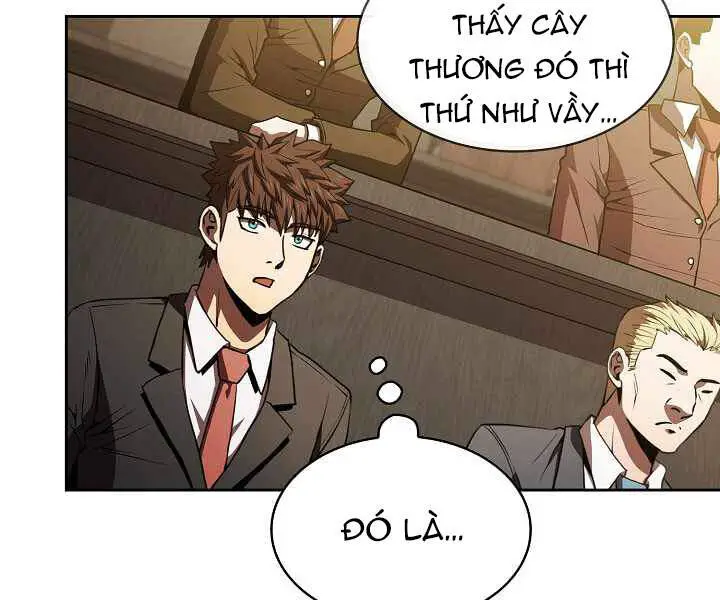 Người Chơi Trở Về Từ Địa Ngục Nettruyen ZZZ Chuong 53 Page 11